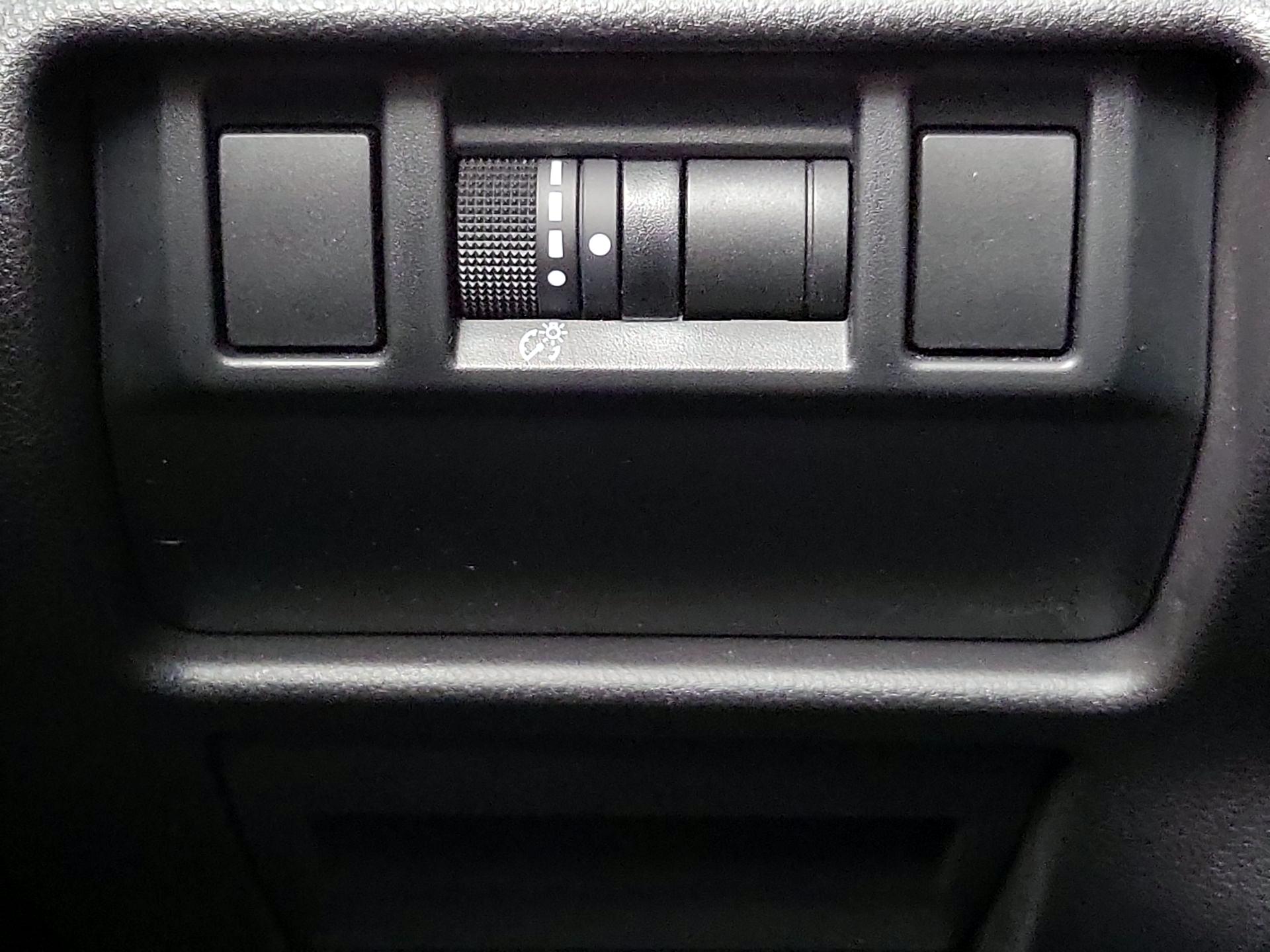 Thumbnail: 2024 Subaru Crosstrek - 13