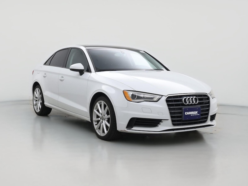 2015 Audi A3 Premium -
                  Oxnard, CA