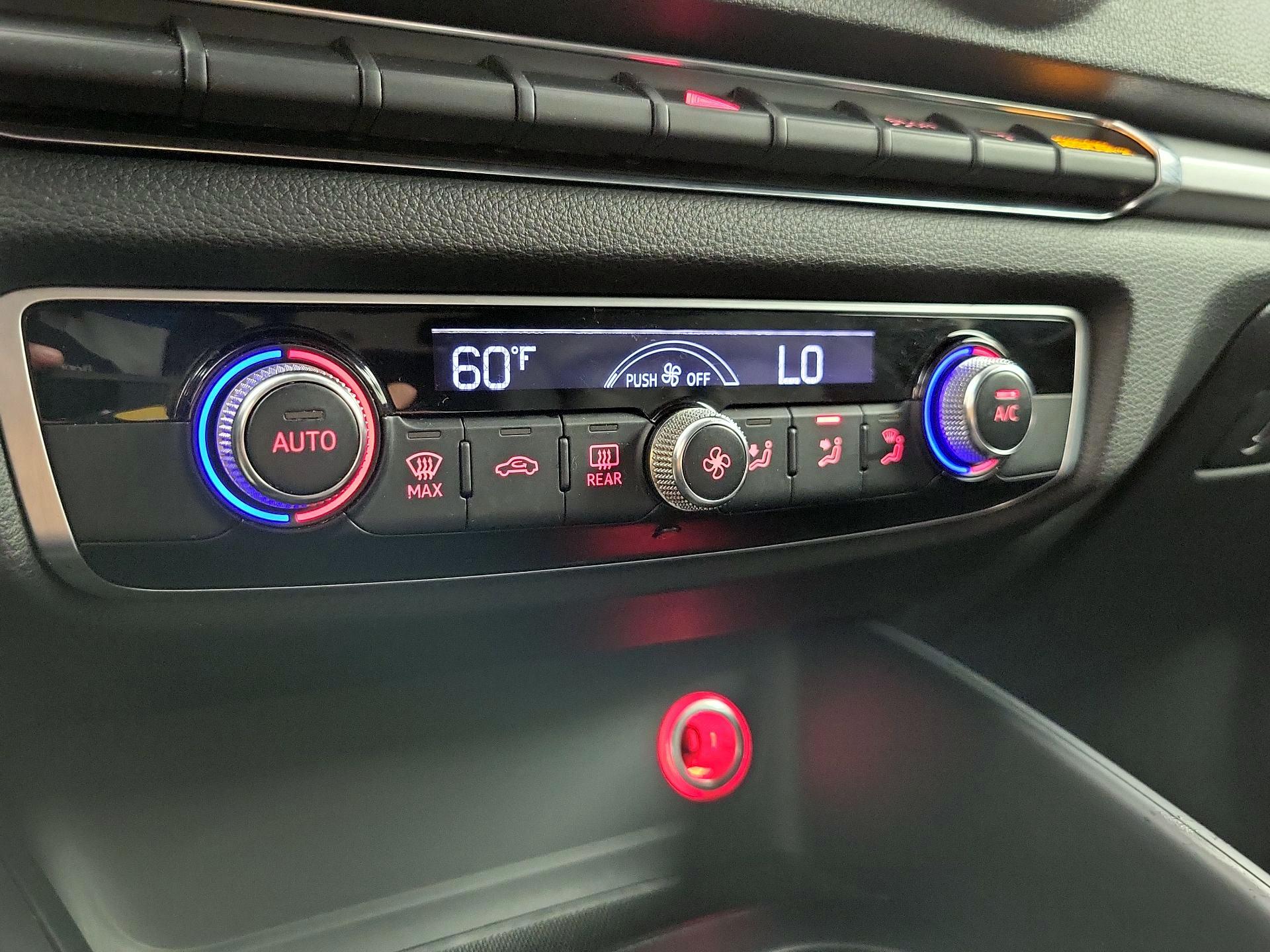 Thumbnail: 2015 Audi A3 - 16