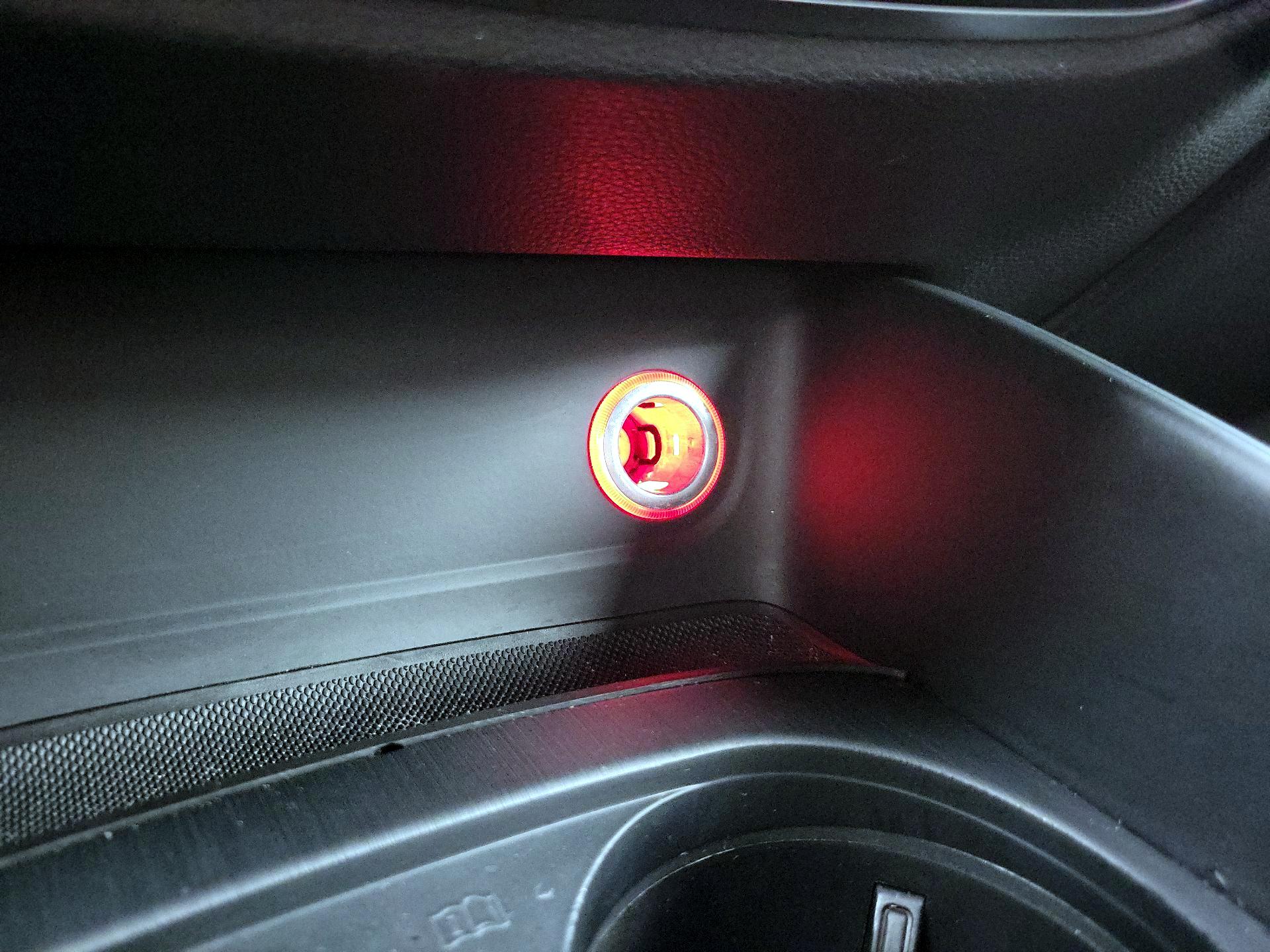 Thumbnail: 2015 Audi A3 - 18