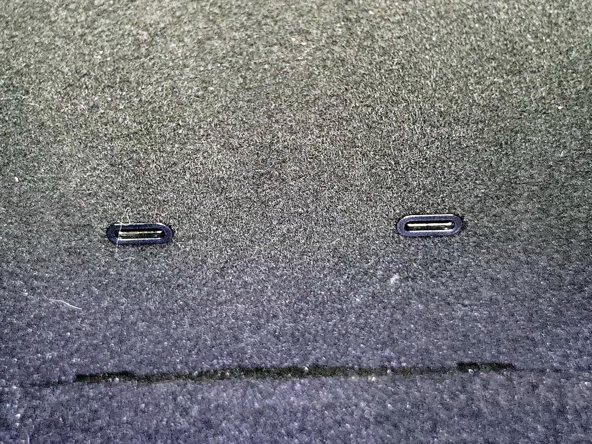 Thumbnail: 2023 Tesla Model 3 - 18