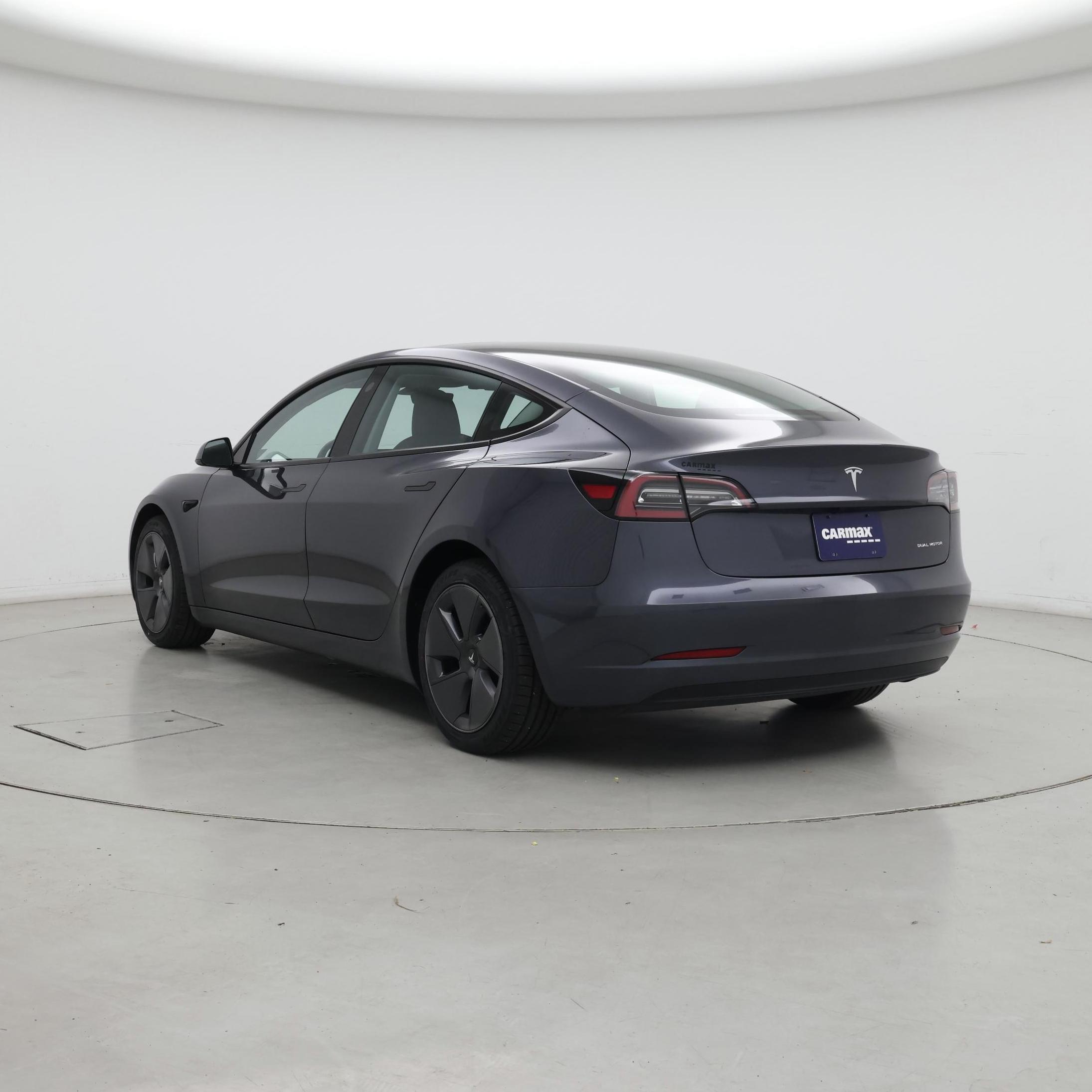 Thumbnail: 2023 Tesla Model 3 - 2