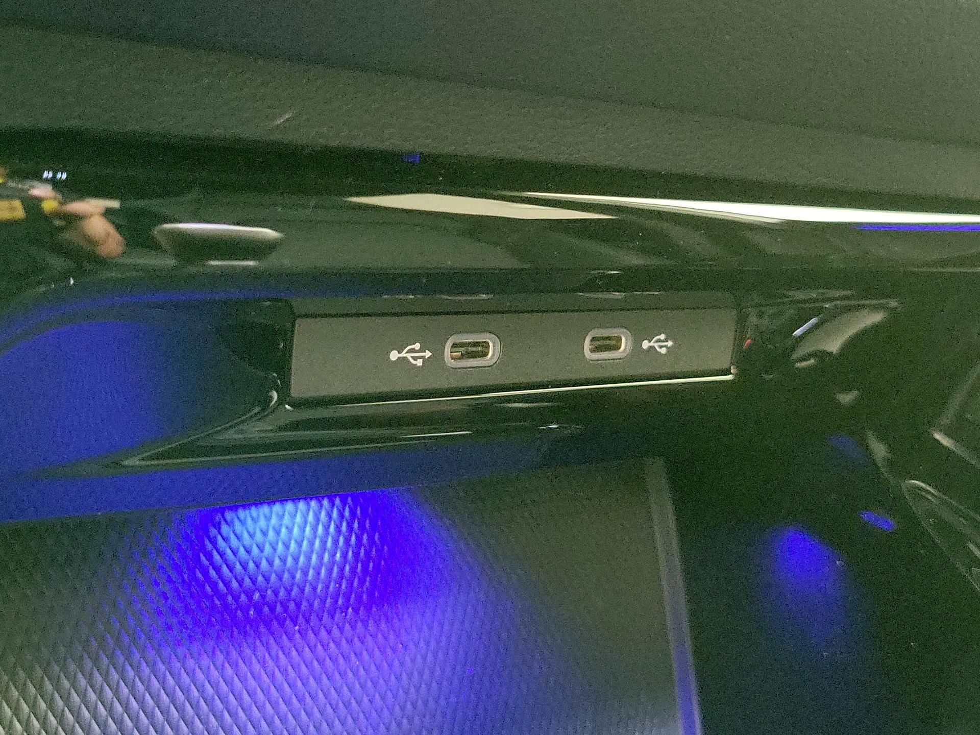 Thumbnail: 2024 Volkswagen Golf - 18