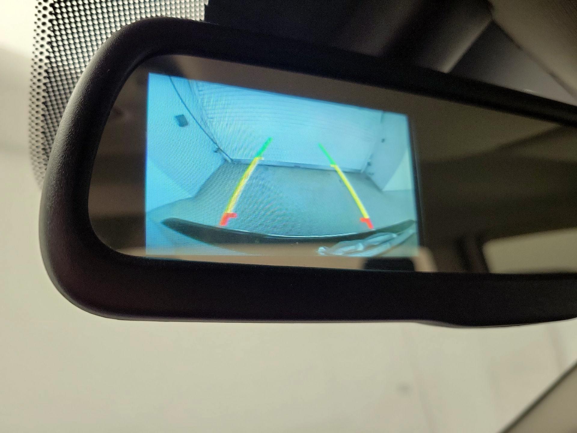 Thumbnail: 2019 RAM 1500 Classic - 14