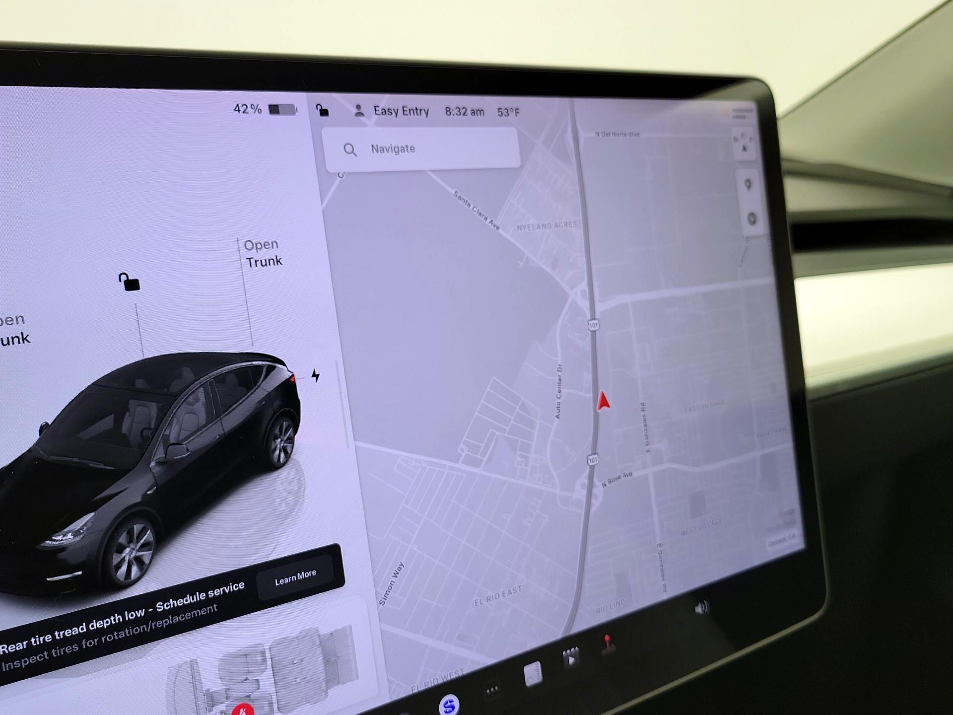 Thumbnail: 2024 Tesla Model Y - 13