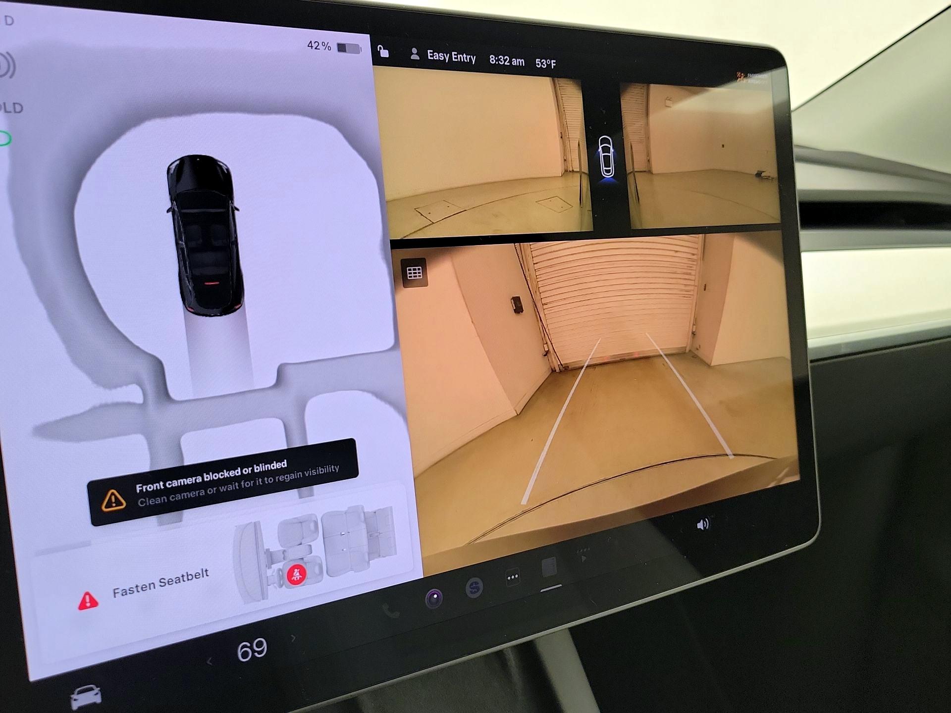 Thumbnail: 2024 Tesla Model Y - 14