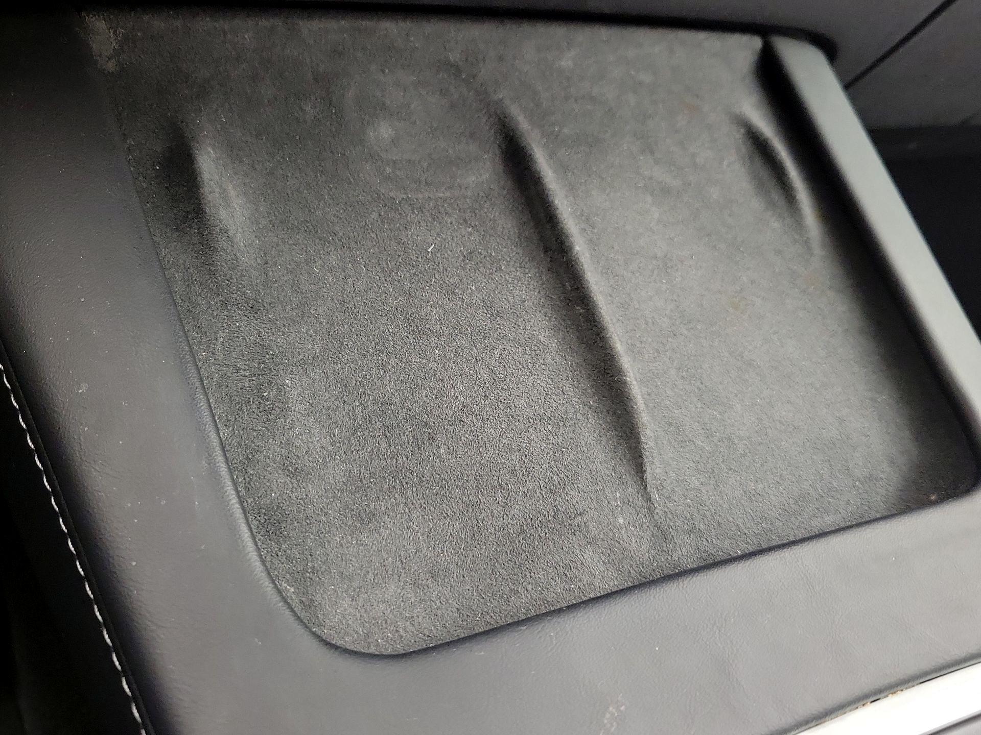 Thumbnail: 2024 Tesla Model Y - 18