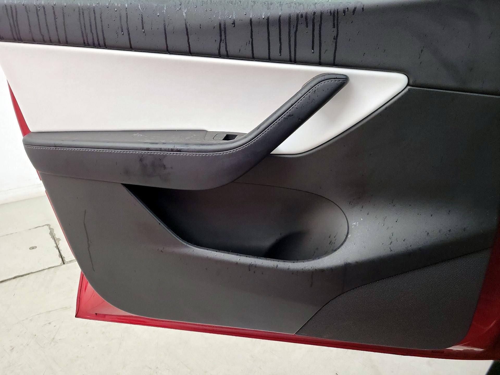 Thumbnail: 2022 Tesla Model Y - 12