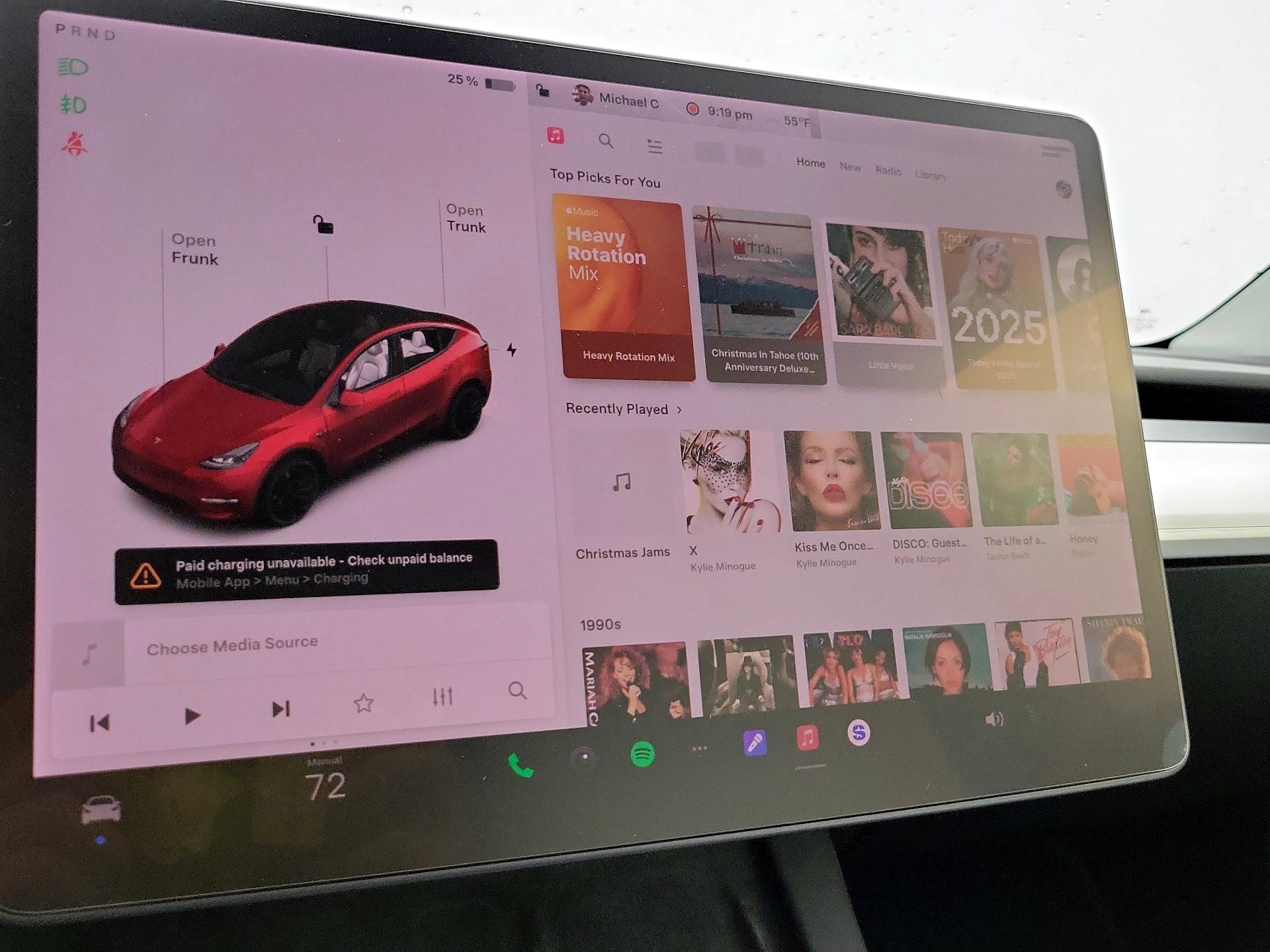 Thumbnail: 2022 Tesla Model Y - 15