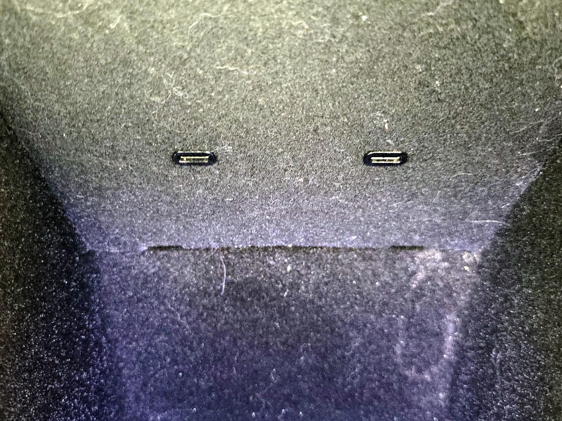 Thumbnail: 2022 Tesla Model Y - 18