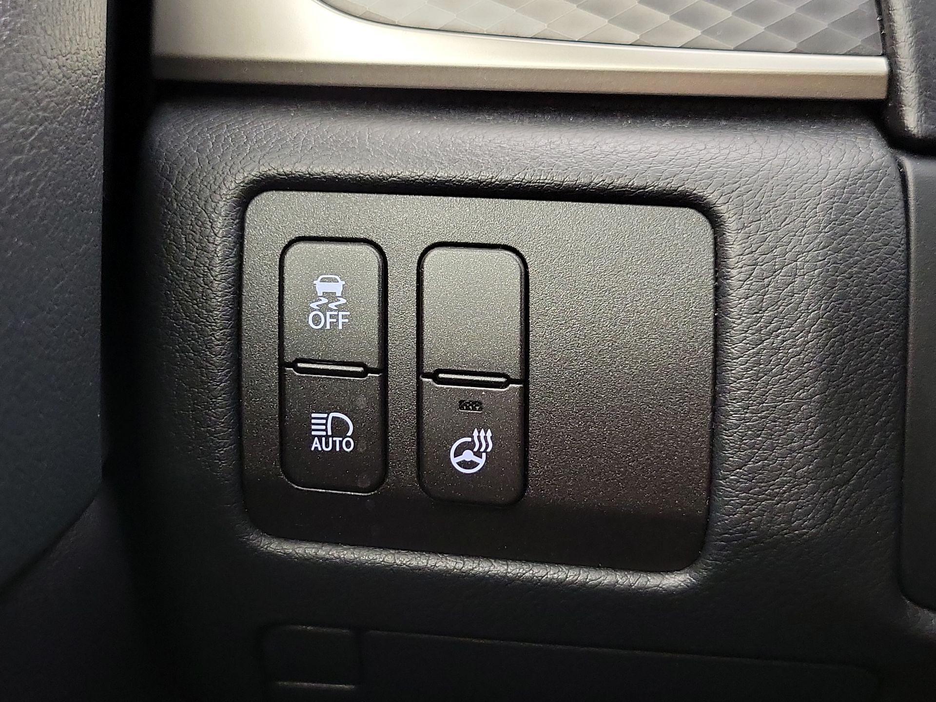 Thumbnail: 2017 Lexus GS - 13