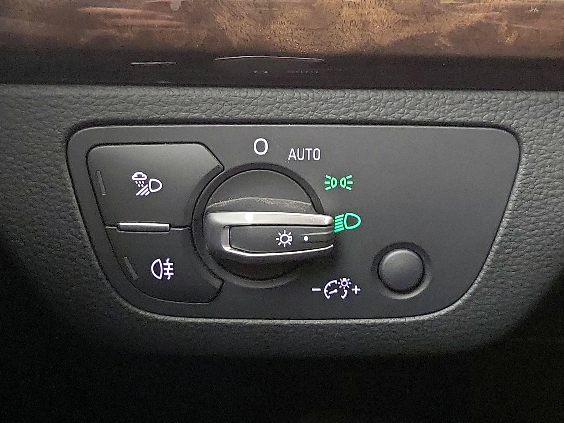 Thumbnail: 2019 Audi Q5 - 13