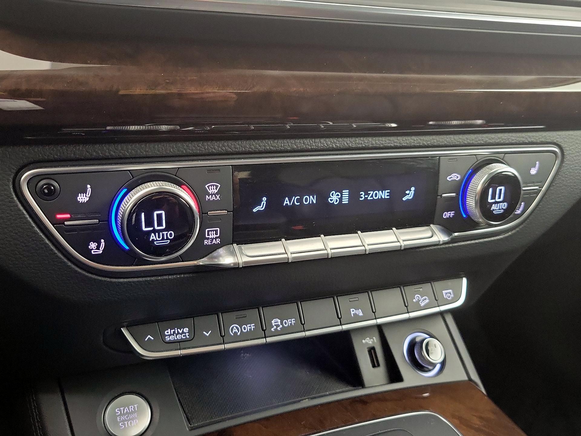 Thumbnail: 2019 Audi Q5 - 17