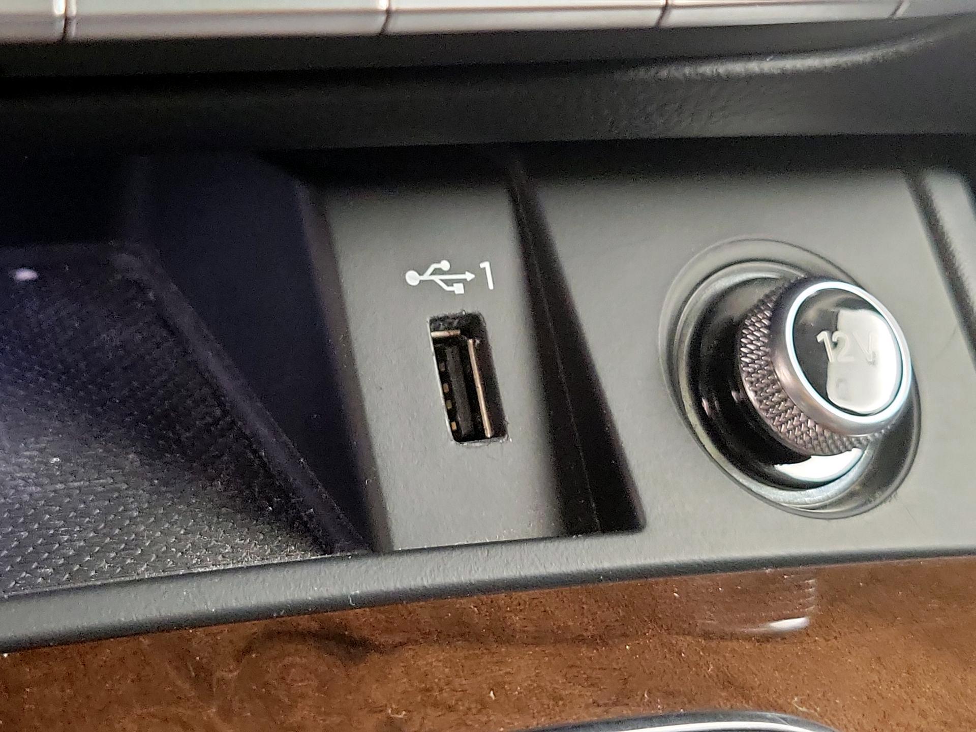 Thumbnail: 2019 Audi Q5 - 19