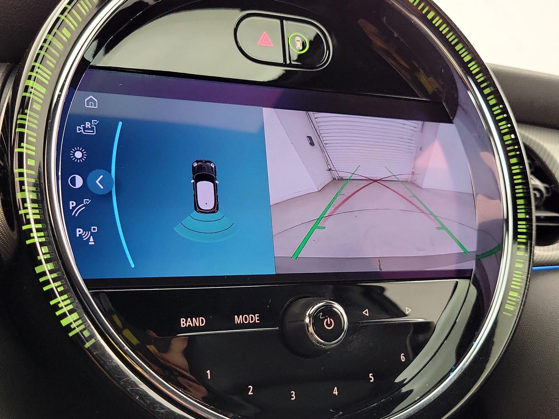 Thumbnail: 2023 MINI Cooper Hardtop - 14