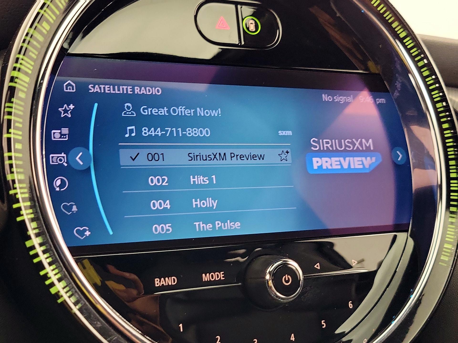 Thumbnail: 2023 MINI Cooper Hardtop - 15