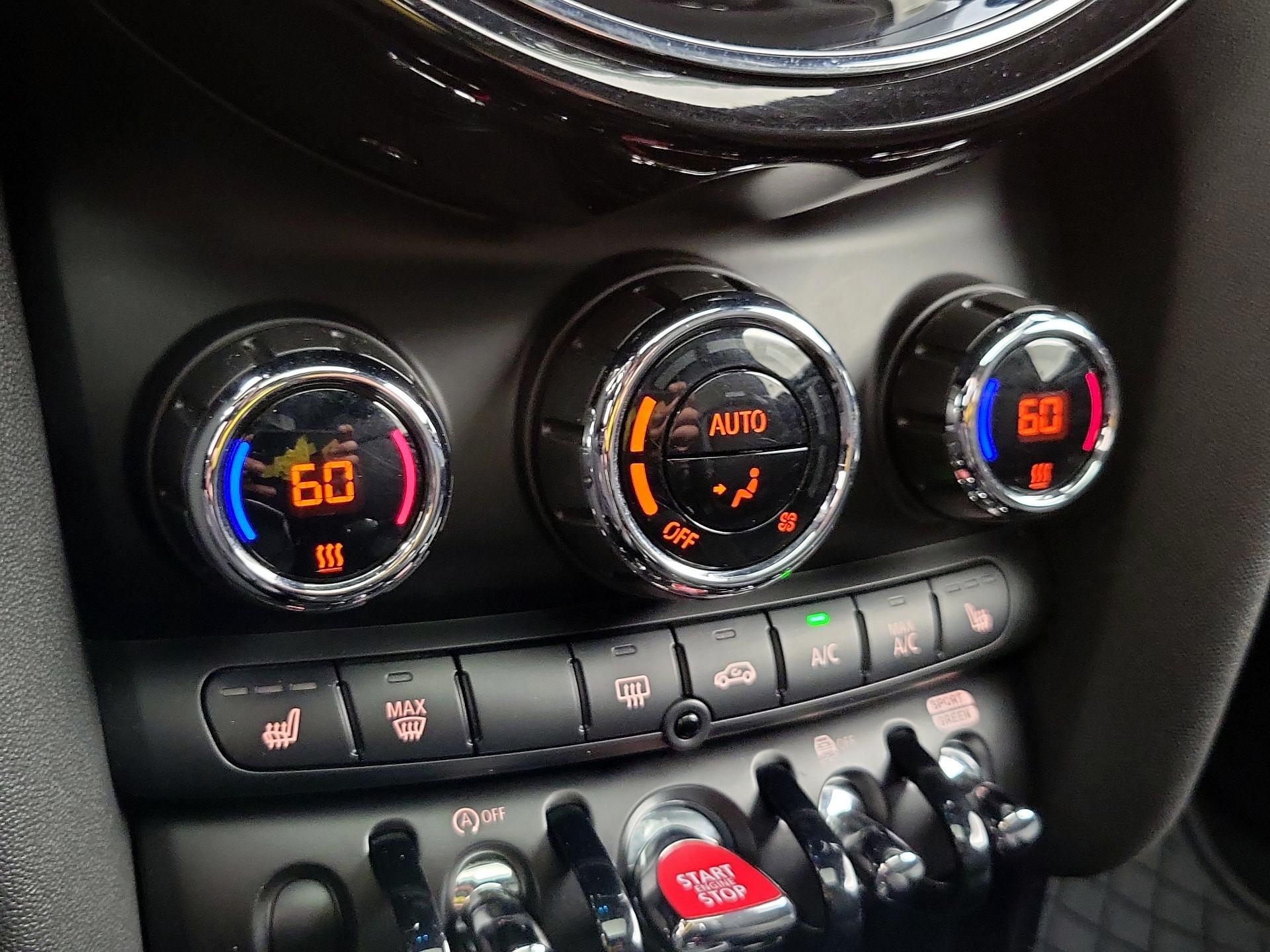 Thumbnail: 2023 MINI Cooper Hardtop - 16