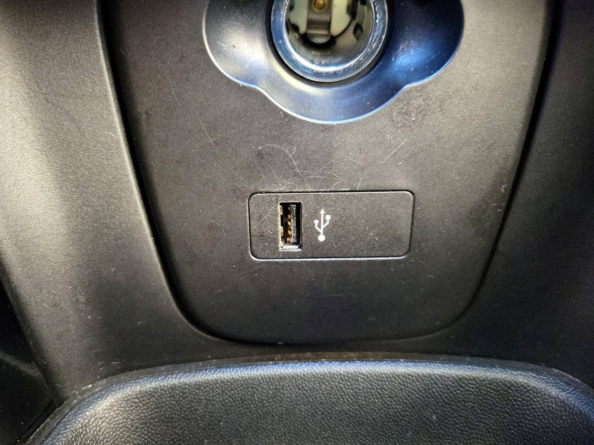 Thumbnail: 2023 MINI Cooper Hardtop - 18