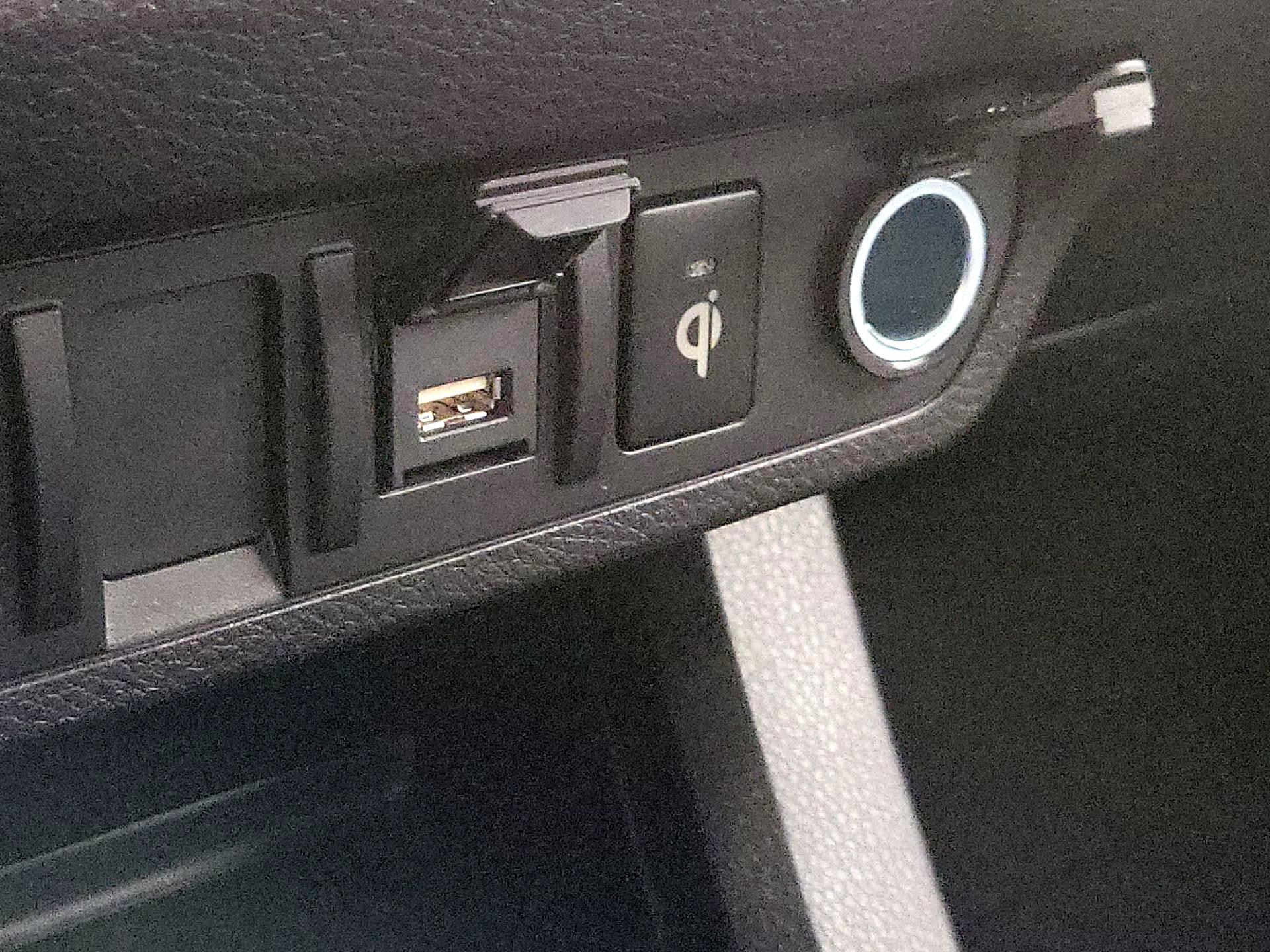 Thumbnail: 2022 Toyota Tacoma - 18