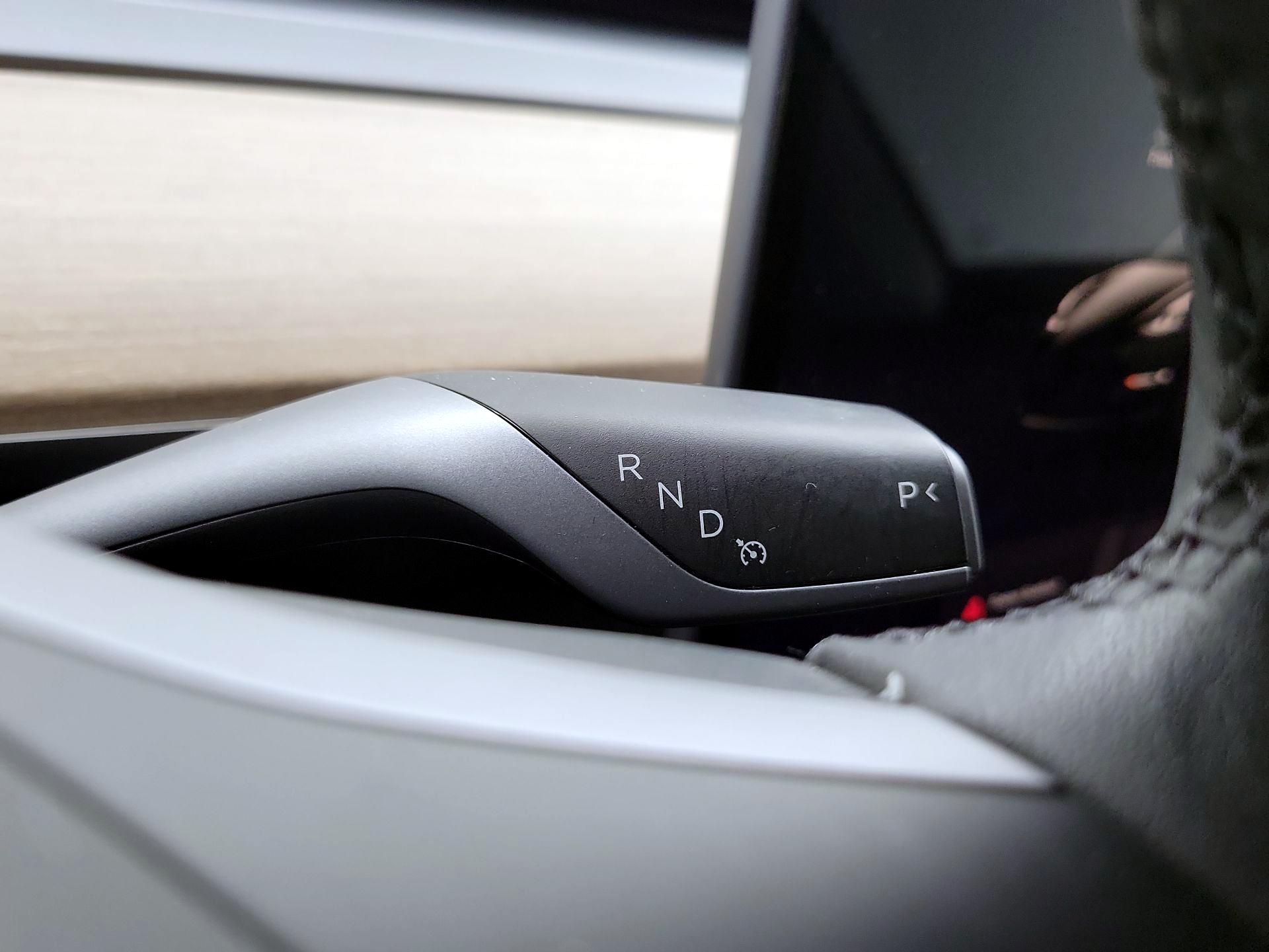 Thumbnail: 2023 Tesla Model 3 - 17