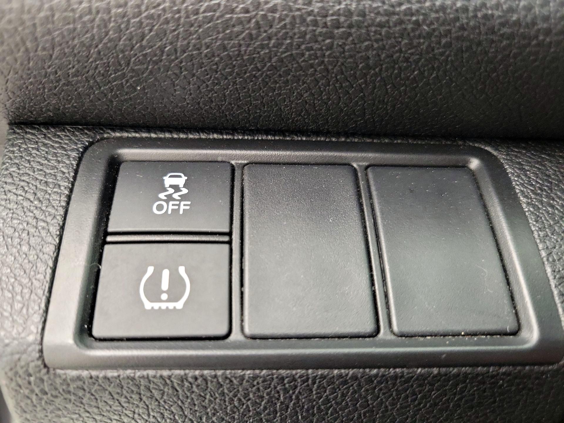 Thumbnail: 2017 Honda Civic - 13