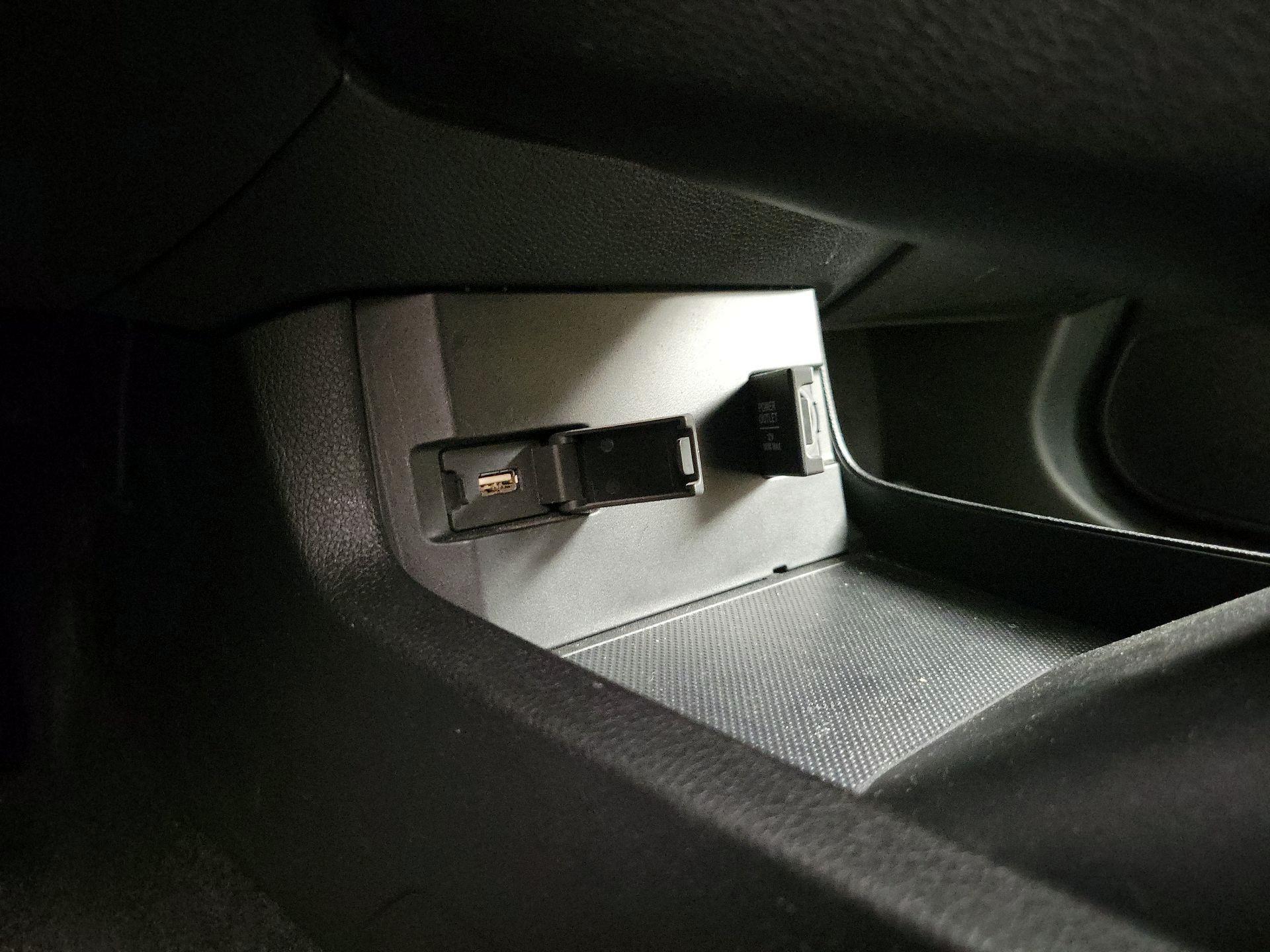 Thumbnail: 2017 Honda Civic - 18