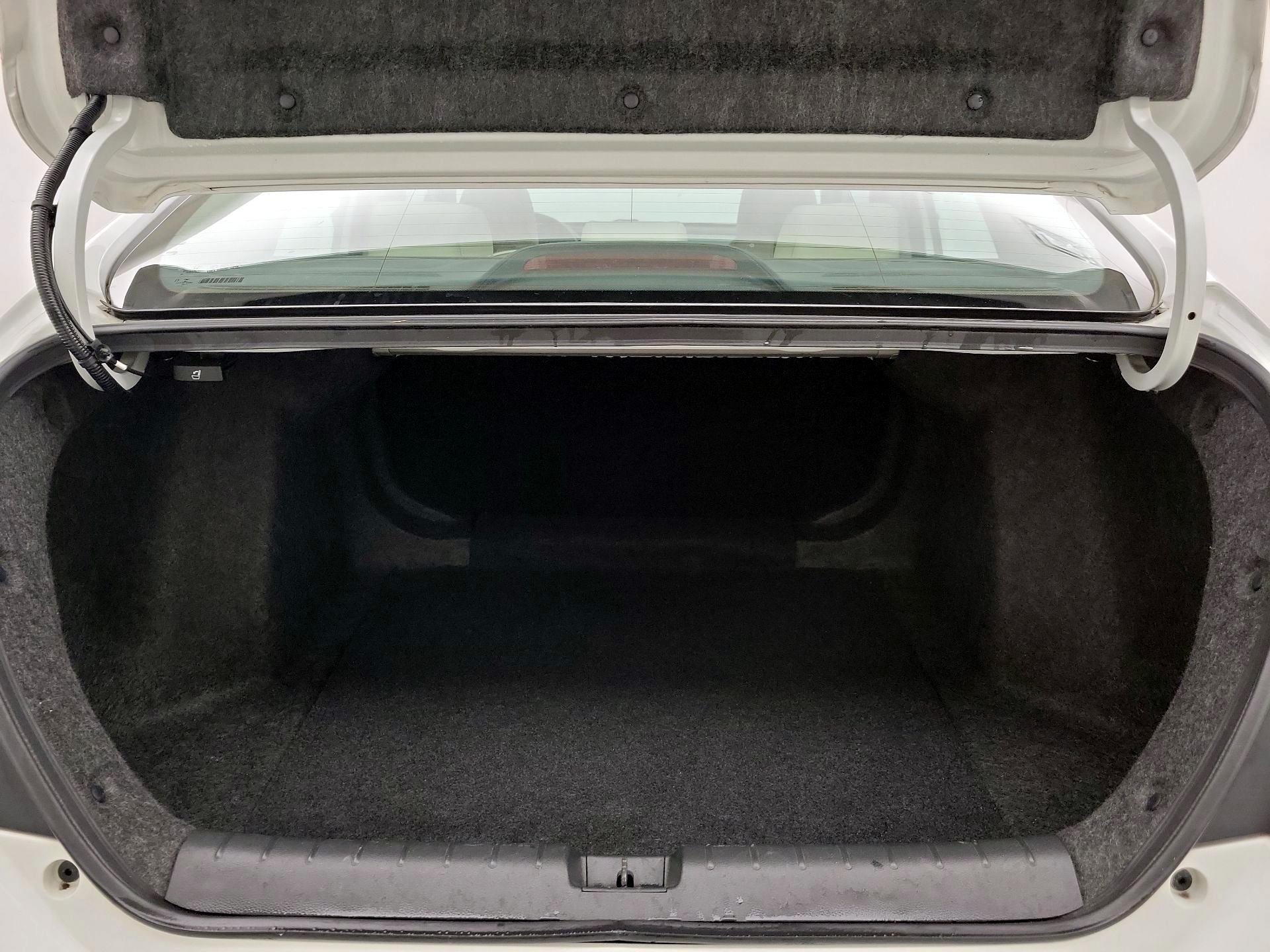 Thumbnail: 2017 Honda Civic - 20