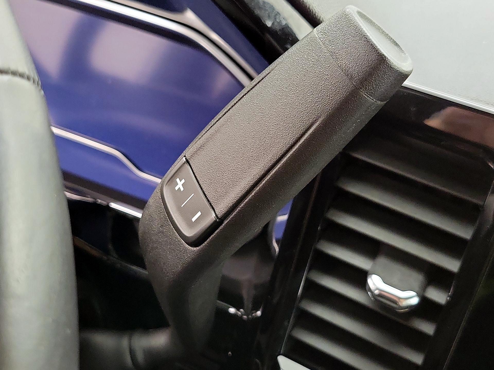 Thumbnail: 2023 Chevrolet Silverado 1500 - 18