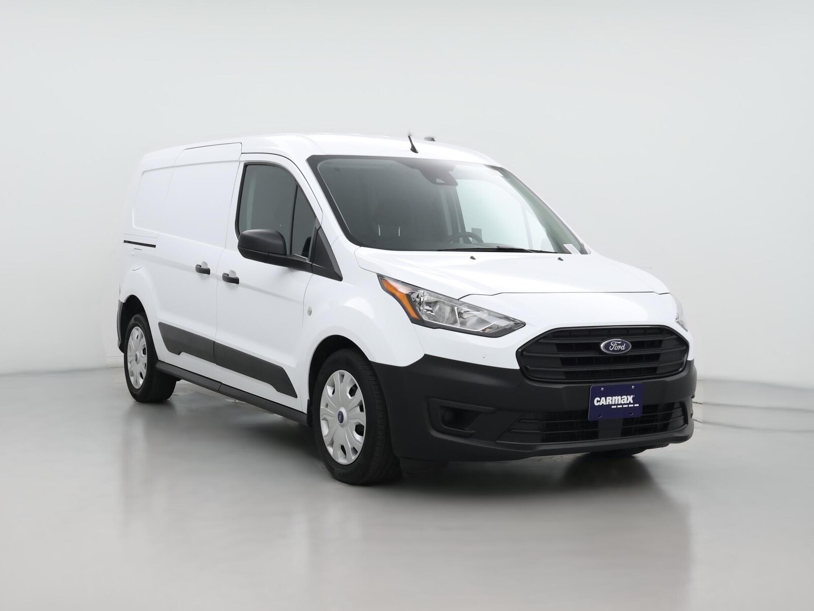 2023 Ford Transit Connect XL
