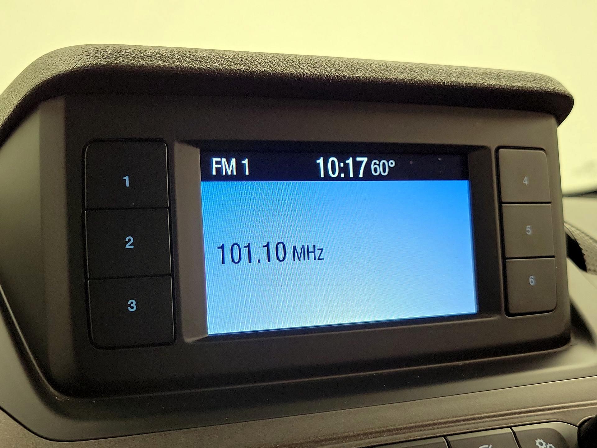 Thumbnail: 2023 Ford Transit Series - 15