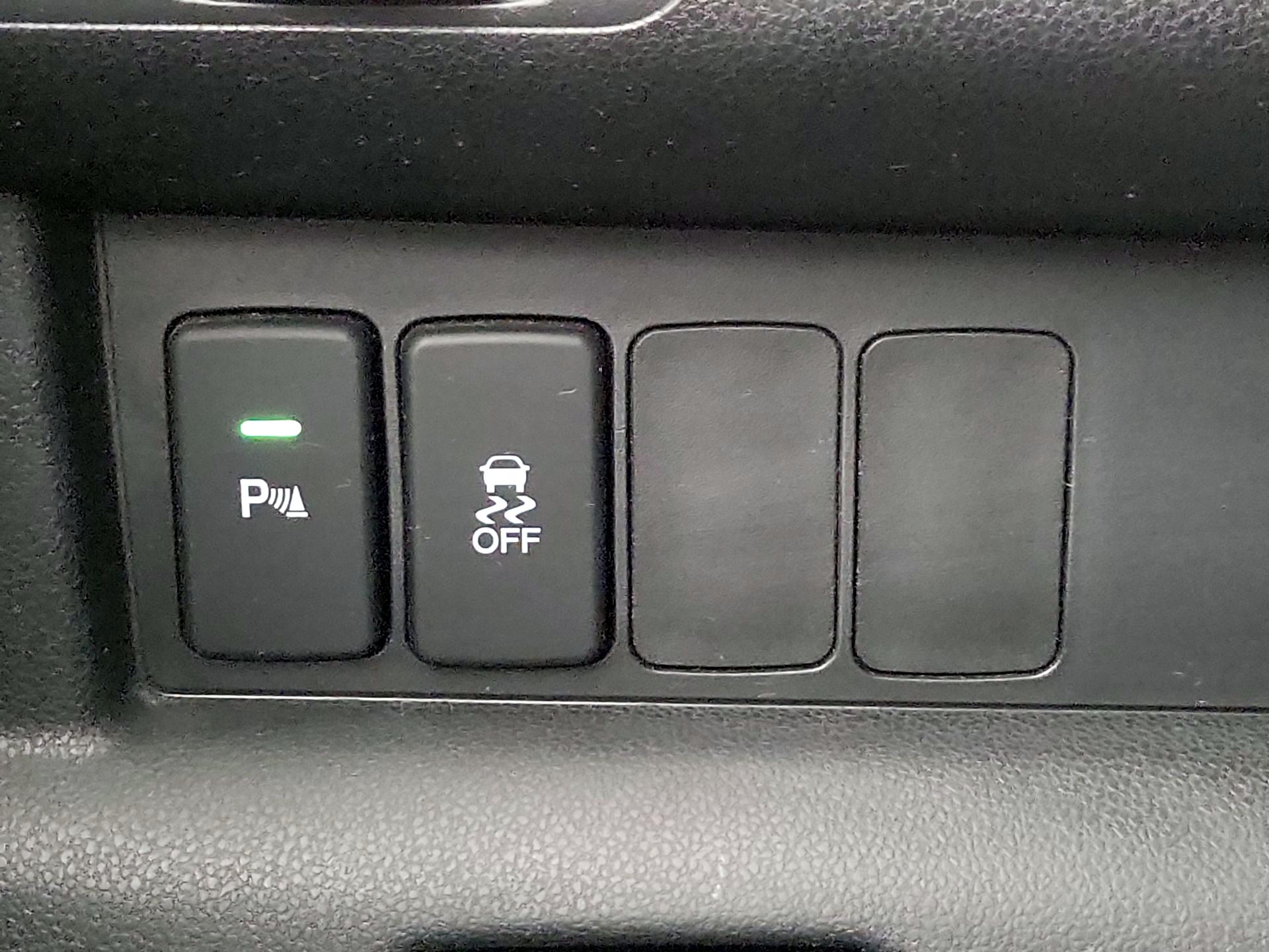 Thumbnail: 2014 Honda Pilot - 13