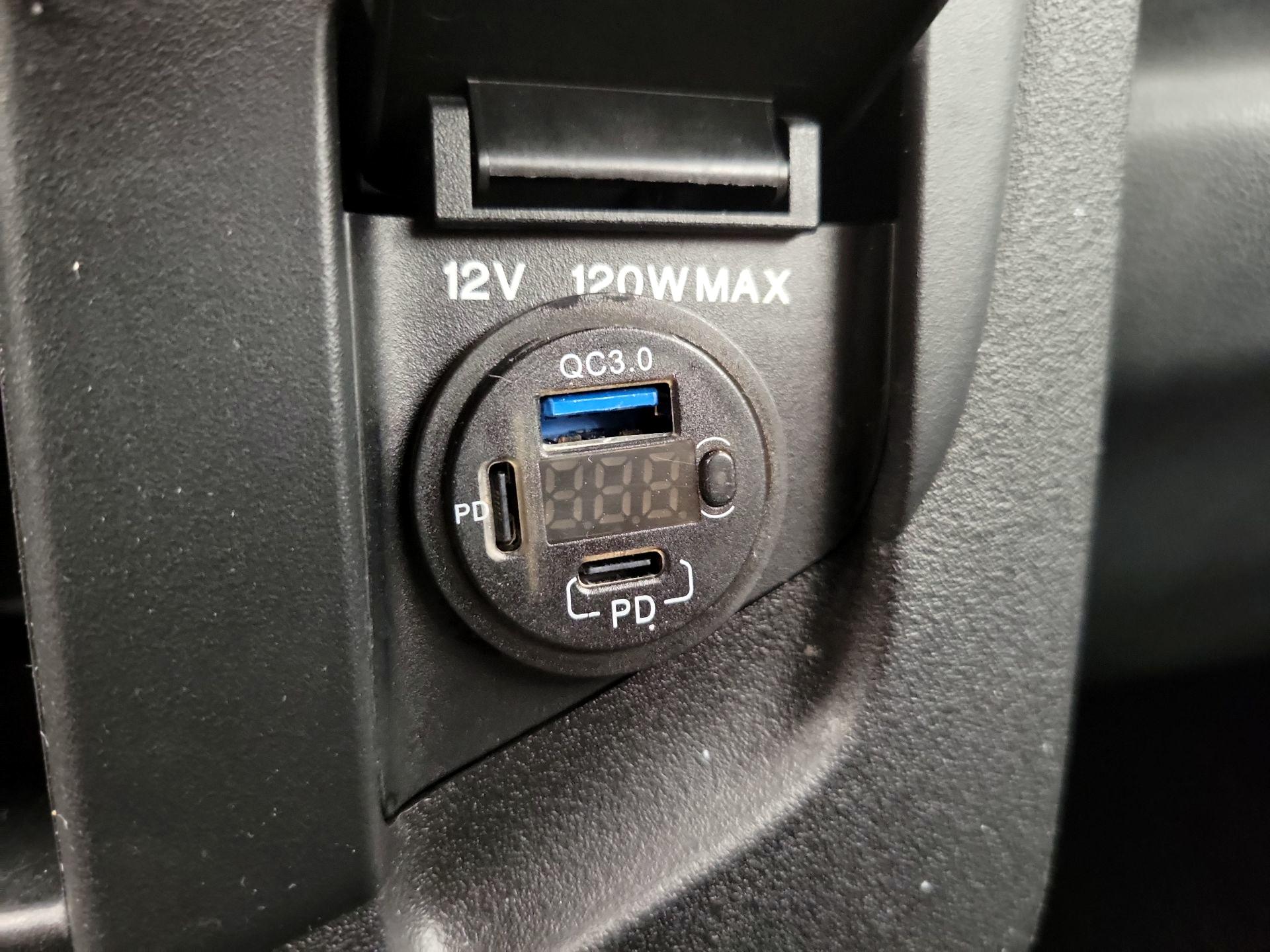 Thumbnail: 2014 Honda Pilot - 19