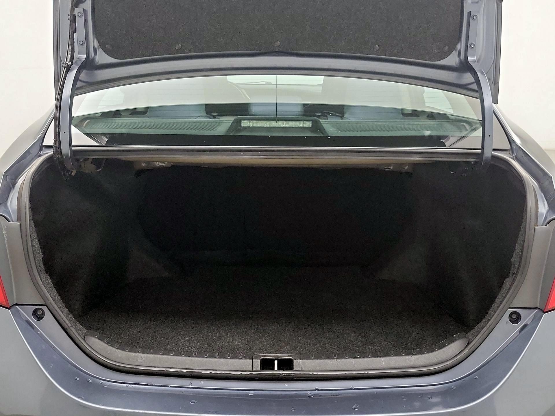 Thumbnail: 2018 Toyota Corolla - 20