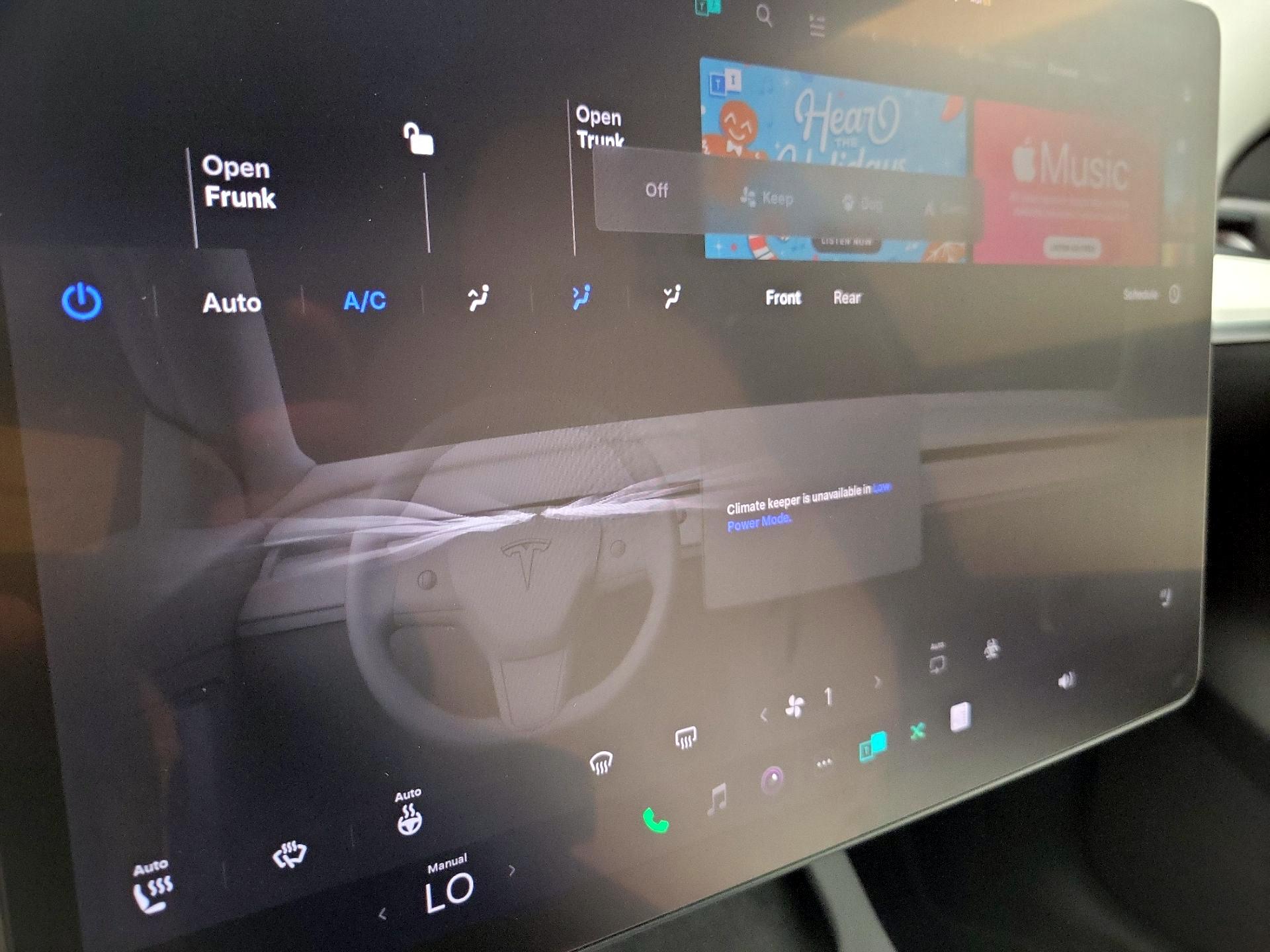 Thumbnail: 2022 Tesla Model Y - 16