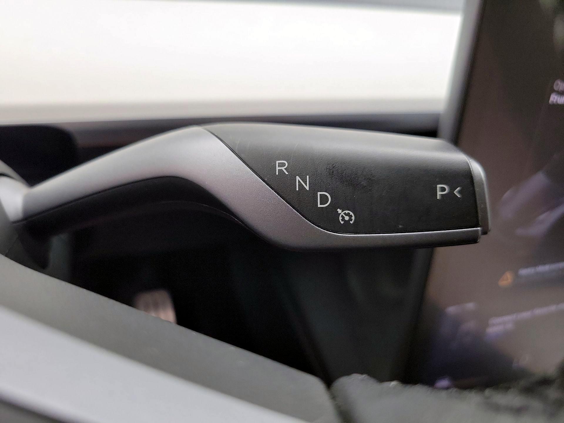 Thumbnail: 2022 Tesla Model Y - 17