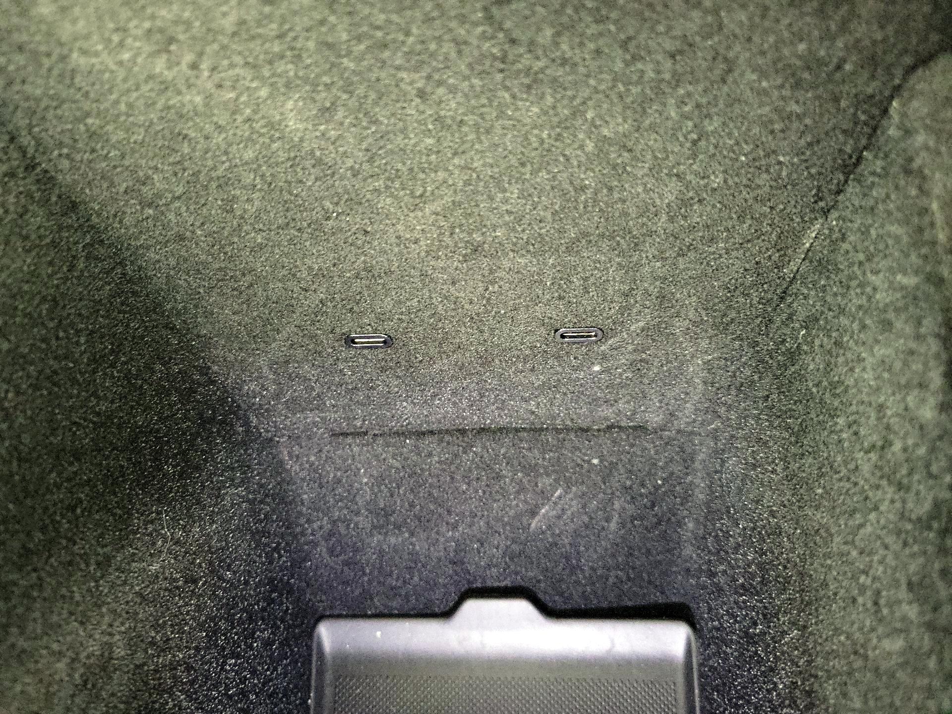 Thumbnail: 2022 Tesla Model Y - 18