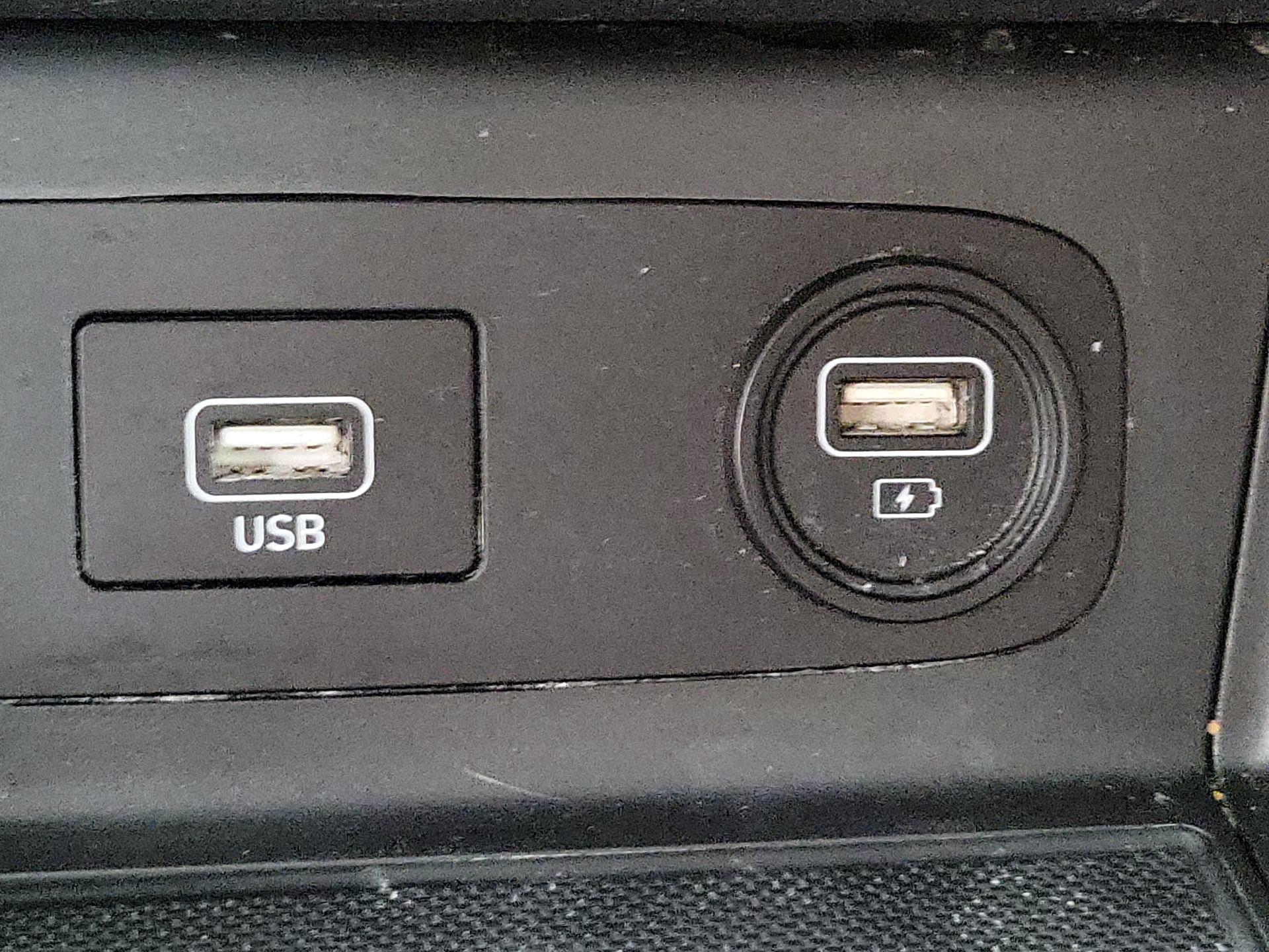 Thumbnail: 2023 Hyundai Sonata - 19