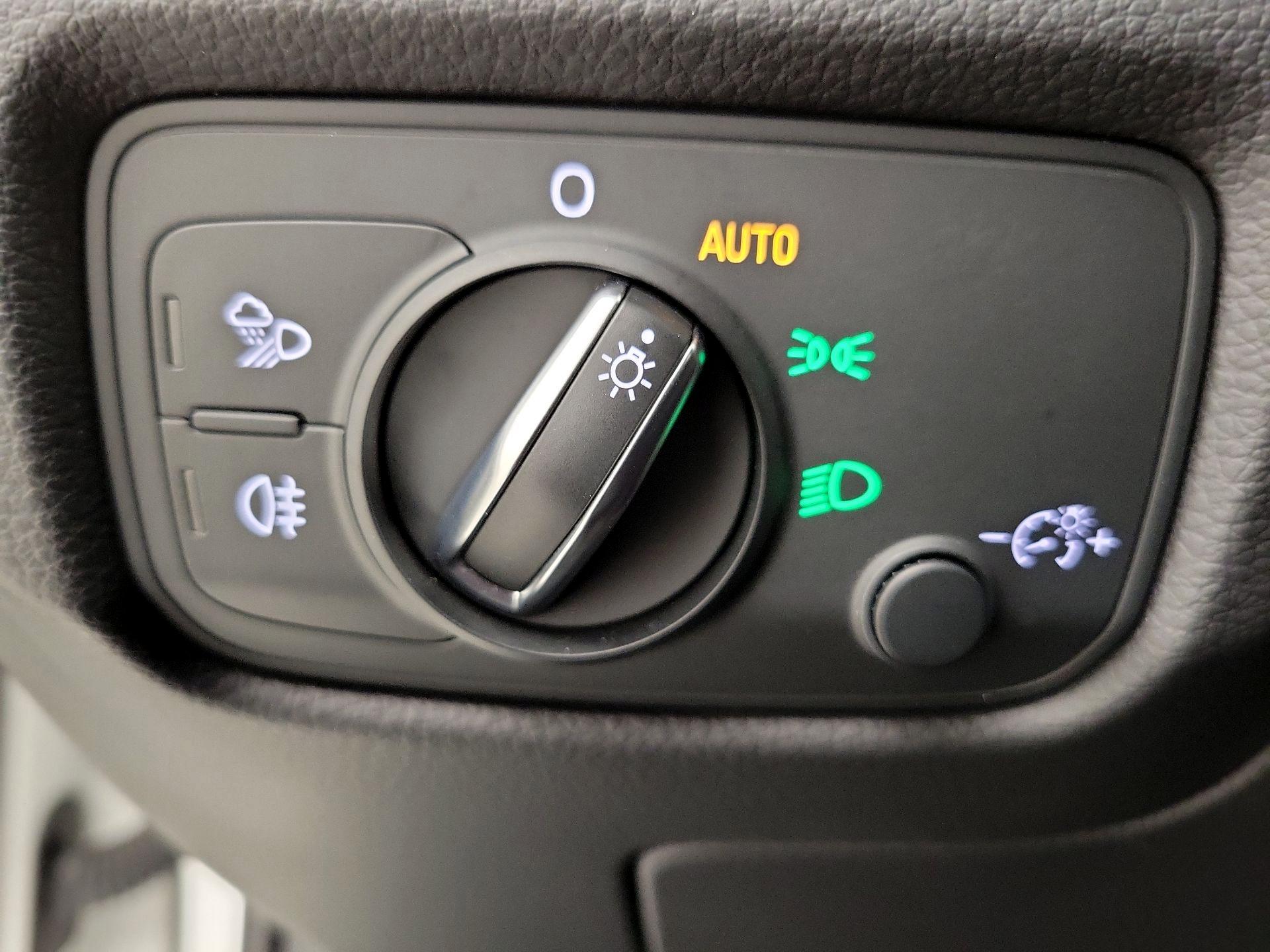 Thumbnail: 2018 Audi A3 - 13