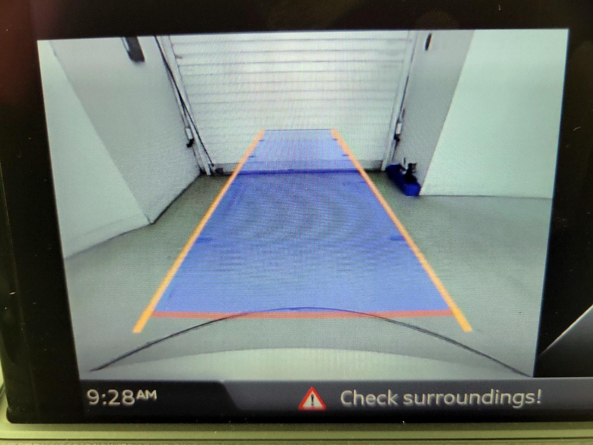 Thumbnail: 2018 Audi A3 - 15