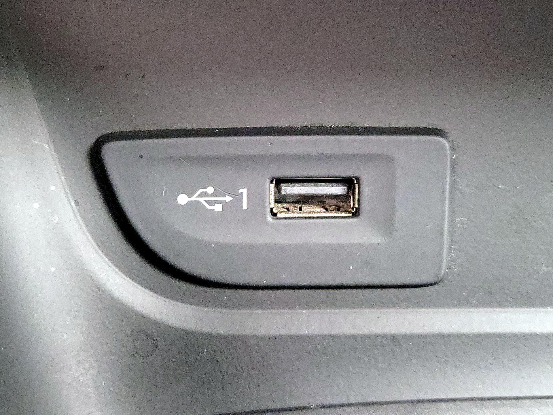 Thumbnail: 2018 Audi A3 - 19