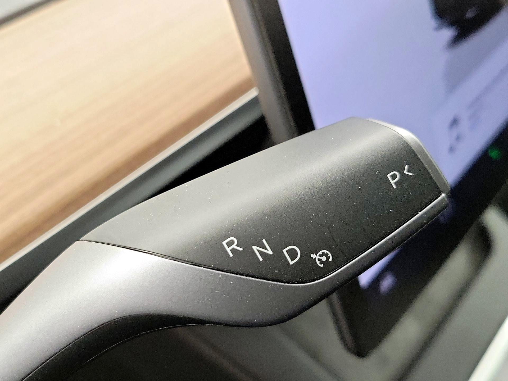 Thumbnail: 2023 Tesla Model 3 - 17