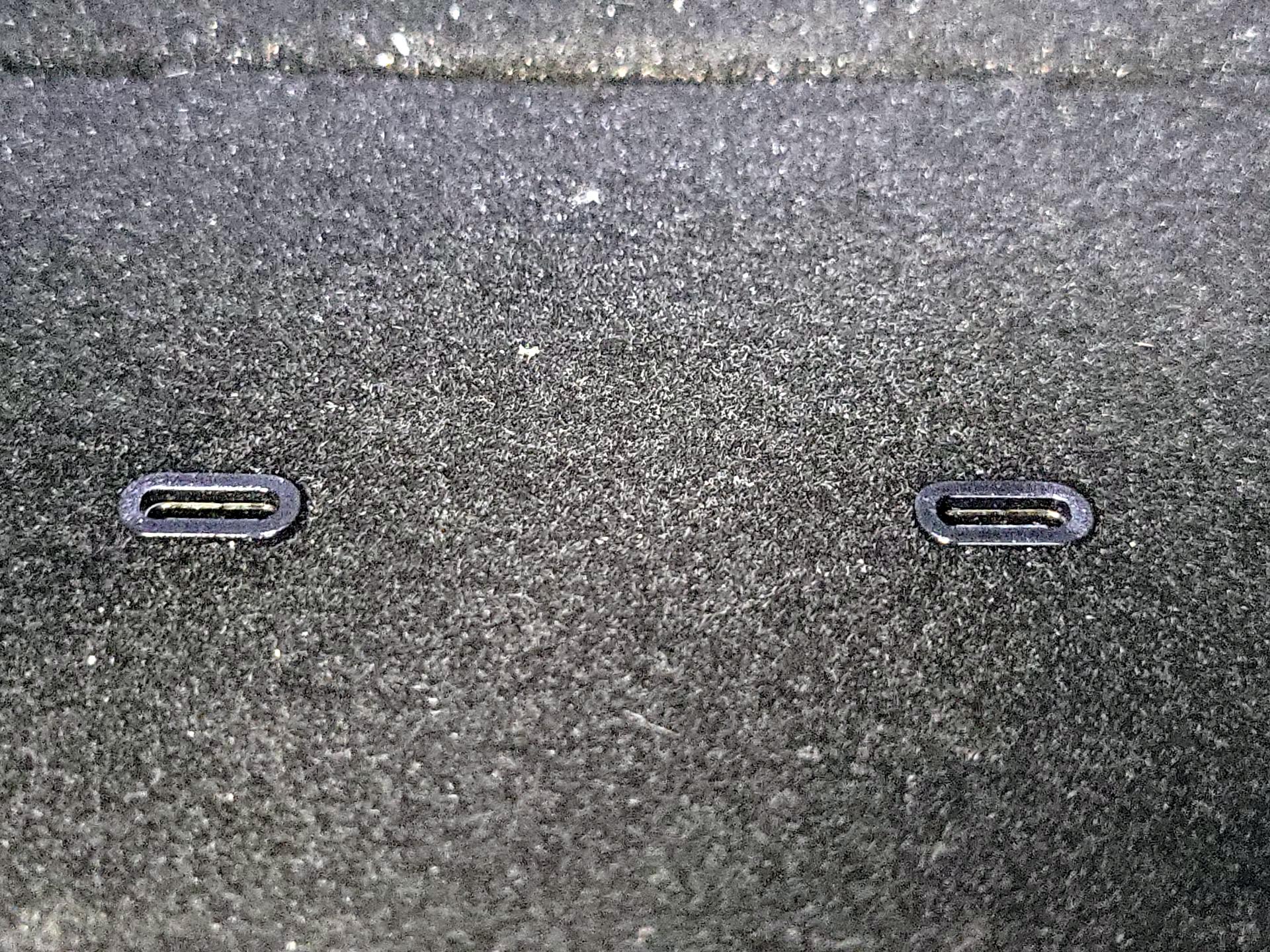 Thumbnail: 2023 Tesla Model 3 - 18