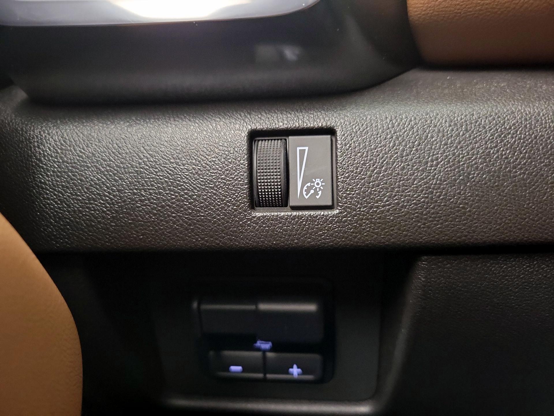 Thumbnail: 2024 GMC Canyon - 13