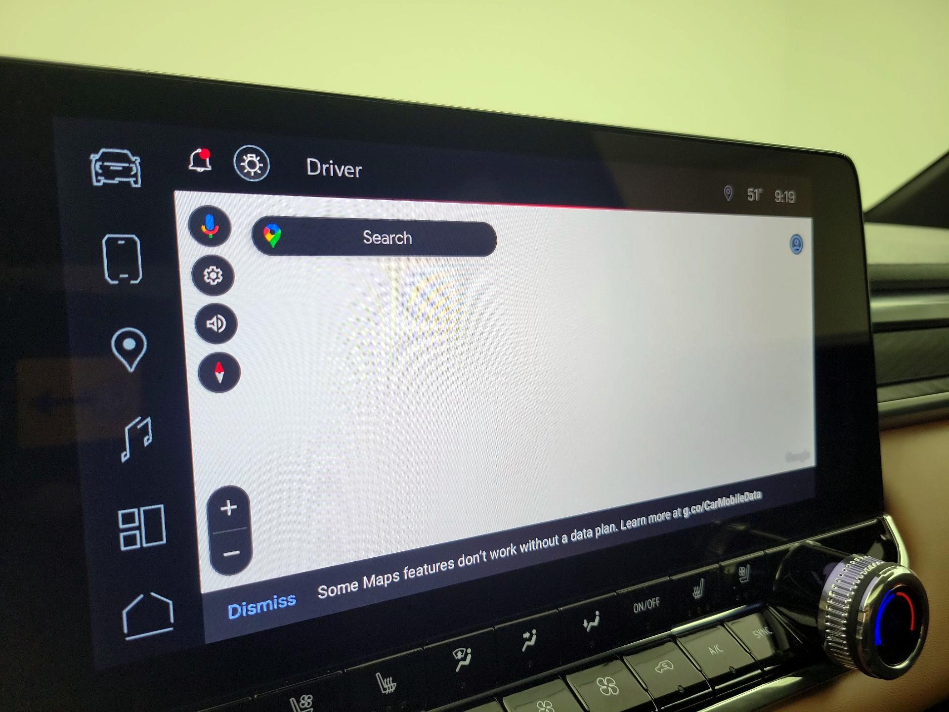 Thumbnail: 2024 GMC Canyon - 14