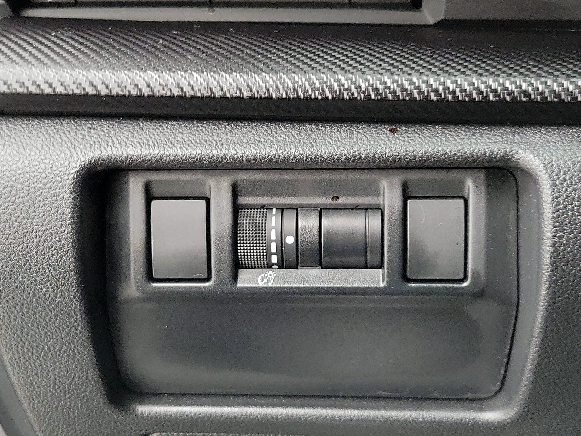 Thumbnail: 2024 Subaru Crosstrek - 13