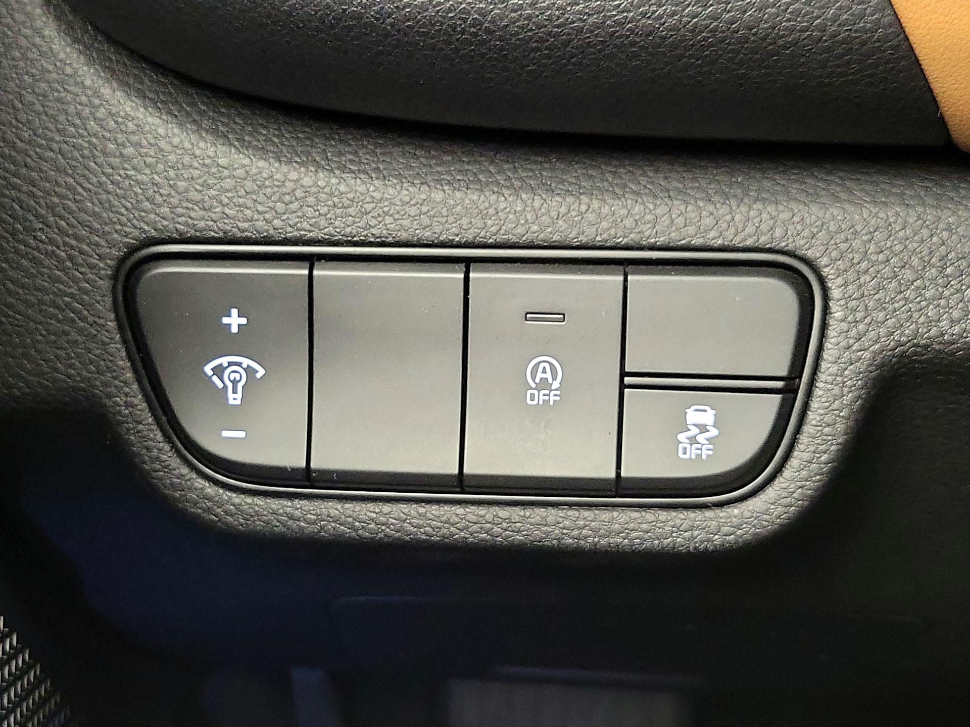 Thumbnail: 2024 Kia Seltos - 13