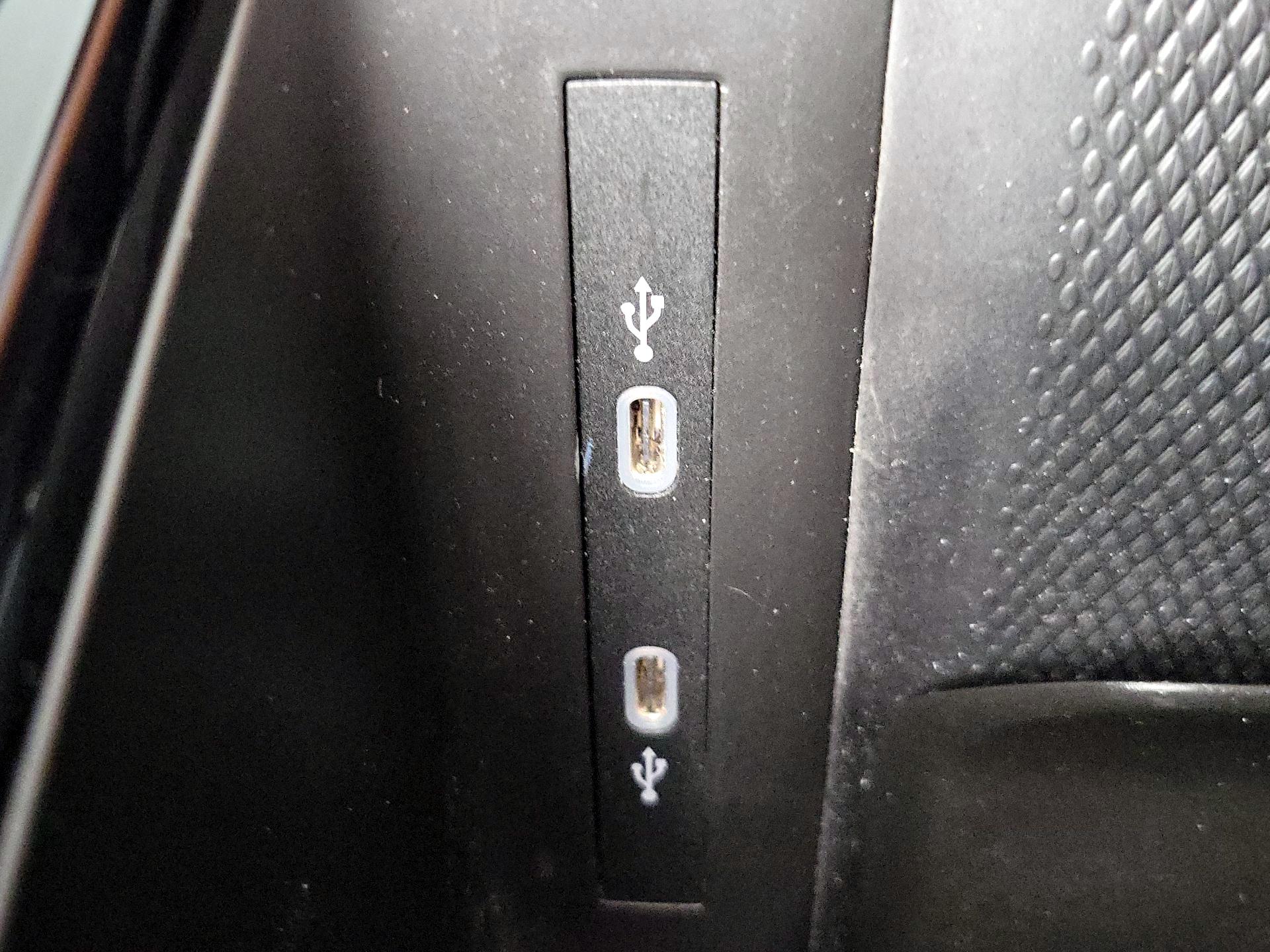 Thumbnail: 2023 Volkswagen ID.4 - 19