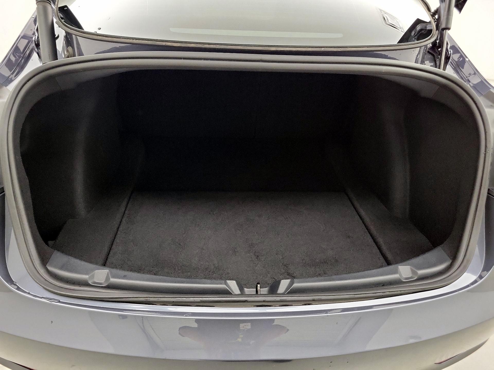 Thumbnail: 2023 Tesla Model 3 - 20