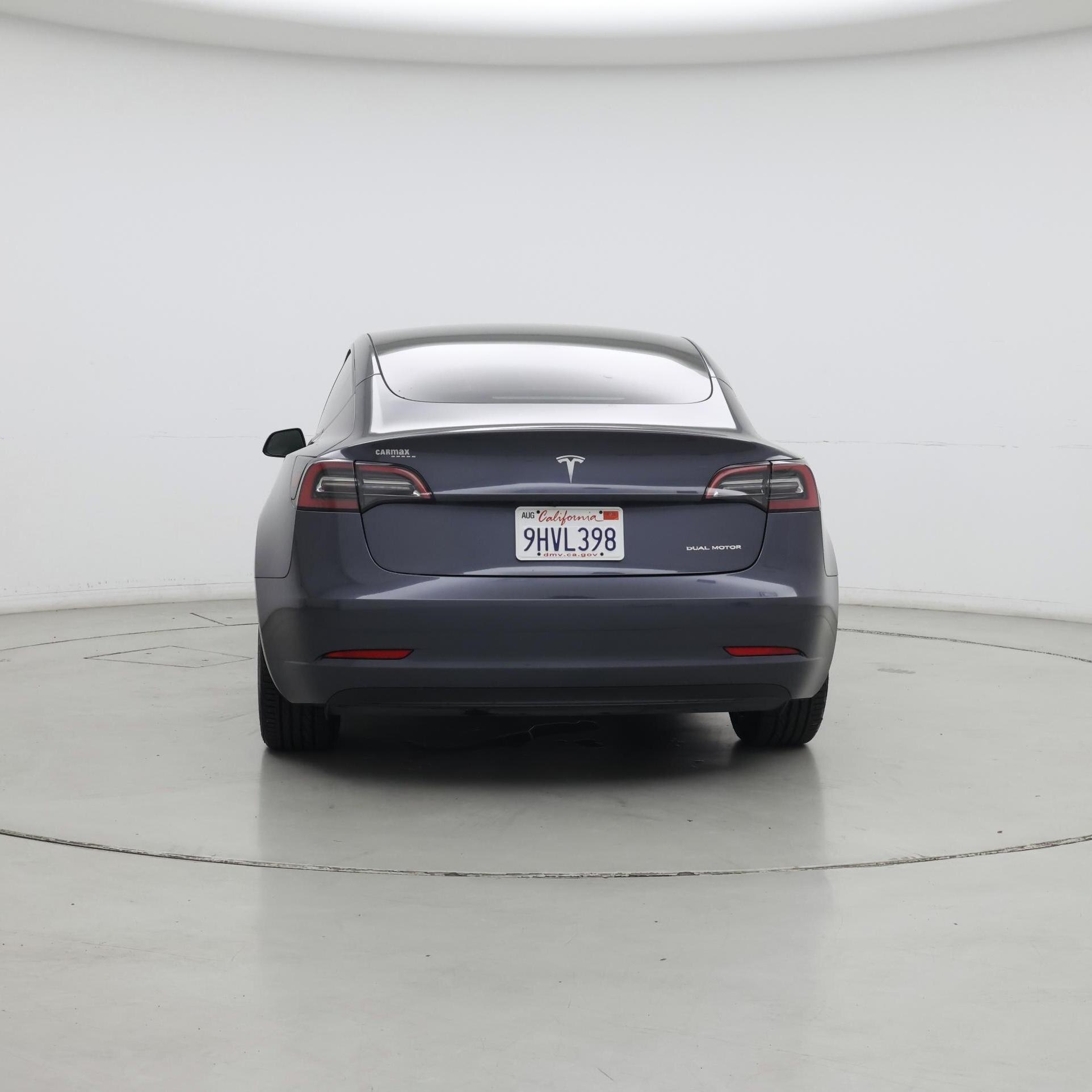 Thumbnail: 2023 Tesla Model 3 - 6