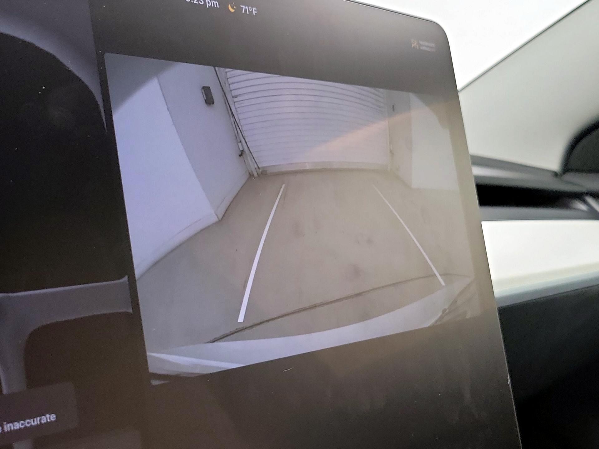 Thumbnail: 2023 Tesla Model 3 - 14